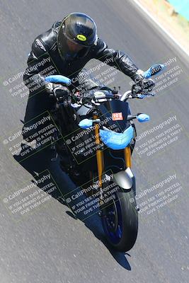 media/Sep-24-2023-Lets Ride (Sun) [[d86551c7f6]]/B Group/1120am (Turn 4b)/